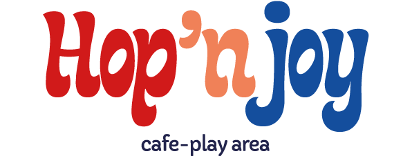 logo main